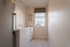 159 Westchester Drive, Churton Park, Wellington - Carousel 21