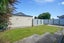 51 Conyers Street, Georgetown, Invercargill - Carousel 16