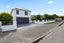712 Queens Drive, Waikiwi, Invercargill - Carousel 29
