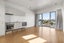 3I/17 Blake Street, Ponsonby, Auckland - Carousel 8