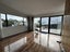 60B Reihana Street, Orakei, Auckland - Carousel 6