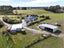 395 Claremont Road, Claremont, Timaru - Carousel 27
