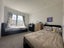 29 Pukatea Avenue, Albany, Auckland - Carousel 5