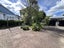 220 College Street, West End, Palmerston North - Carousel 13