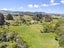 177 Otaihanga Road, Otaihanga, Paraparaumu - Carousel 46