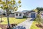 2/89 Arthur Crescent, Hilltop, Taupō - Carousel 1