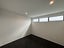 6/21 Montreal Street, Sydenham, Christchurch - Carousel 7