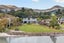 481 Marine Drive, Charteris Bay, Lyttelton - Carousel 32