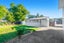 75 Lawrence Crescent, Hillpark, Auckland - Carousel 11