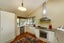 77 Kilkern Road, Bulls - Carousel 25