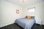 56 Collingwood Street, Hokowhitu, Palmerston North - Carousel 9