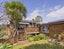 53 Windsor Drive, Tairua, Tairua - Carousel 29