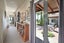 238A Poraiti Road, Poraiti, Napier - Carousel 15