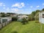 84 Park Avenue, Waitarere Beach, Levin - Carousel 4