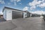 31 Dundee Road, Mosgiel, Mosgiel - Carousel 30