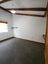 2/13 May Street, Hamilton East, Hamilton - Carousel 15