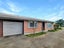 96A Briggs Road, Shirley, Christchurch - Carousel 1