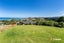 41 McIntosh Road, Brighton, Dunedin - Carousel 30
