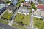 1/15 Burcham Street, Taita, Lower Hutt - Carousel 25