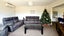 8 Markham Place, Bucklands Beach, Auckland - Carousel 5