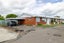 4 Kiwi Court, Roslyn, Palmerston North - Carousel 14