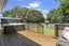 53 Marvon Downs Avenue, Pakuranga Heights, Auckland - Carousel 17