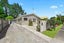 8 Sandford Place, Chartwell, Hamilton - Carousel 17