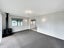 4 Wills Crescent, Ashhurst, Ashhurst - Carousel 4