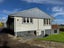 456 Don Buck Road, Massey, Auckland - Carousel 23