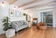 2 Minnehaha Avenue, Titirangi, Auckland - Carousel 19