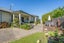 37 Racecourse Road, Glengarry, Invercargill - Carousel 8