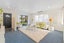 1A Shepherds Road, Papakura, Papakura - Carousel 5