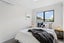 93B Avondale Road, Avondale, Auckland - Carousel 11