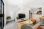 12/200 Carrington Road, Mount Albert, Auckland - Carousel 10