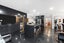 299 Oceanbeach Road, Mount Maunganui, Mount Maunganui - Carousel 10