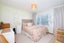 16 Foster Terrace, Onekawa, Napier - Carousel 6