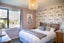 35 Gordon Terrace, East Gore, Gore - Carousel 11