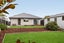 241 Breezes Road, Aranui, Christchurch - Carousel 22