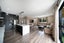 26A Berwyn Avenue, Takanini, Auckland - Carousel 8
