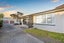53 Toru Road, Paraparaumu Beach, Paraparaumu - Carousel 30