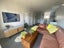 10/16D Constable Street, Newtown, Wellington - Carousel 1