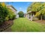 73 Short Street, Richmond, Invercargill - Carousel 22