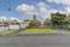 14 Browning Street, Manurewa East, Auckland - Carousel 1