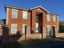 18 Mauldeth Terrace, Churton Park, Wellington - Carousel 2