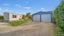 36 Spiers Street, Kakanui, Oamaru - Carousel 31