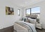 6/81 Vodanovich Road, Te Atatu South, Auckland - Carousel 4