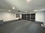 1221 Whangaparaoa Road, Gulf Harbour, Whangaparaoa - Carousel 9