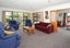 14 Briarmont Street, Avondale, Christchurch - Carousel 5