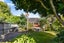1/123 Riddell Road, Glendowie, Auckland - Carousel 9