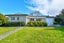 86 Ray Small Drive, Pahurehure, Papakura - Carousel 21